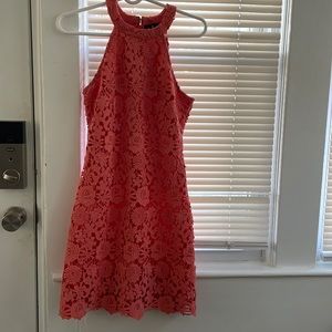 Lulus dress